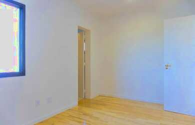 Imagem 16: APARTAMENTO RESIDENCIAL em SÃO PAULO - SP, FAZENDA MORUMBI