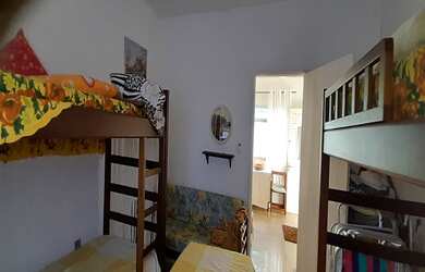 Imagem 4: Apartamento com 2 dorms, Centro, Mongagua - R$ 230 mil, Cod
