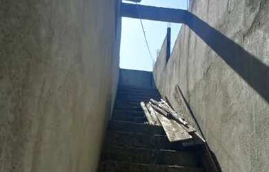 Imagem 11: Galpão / Depósito / Armazém em Nova Mirim - Praia Grande