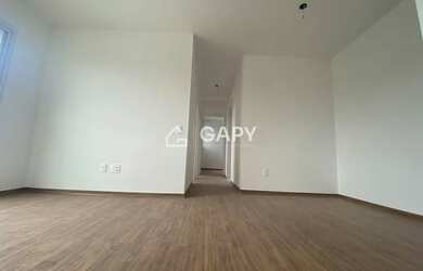 Imagem 3: Locação 3 Quartos no Aldeias de Pendotiba, por R$ 1.700,00