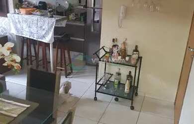 Imagem 14: Apartamento em Residencial Greenville - Ribeirão Preto