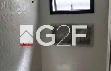 Imagem 13: Casa térrea Condomínio Mont Alcino - Valinhos-Sp