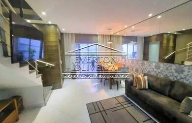 Imagem: A casa possui 3 Dormitórios, 1 Banheiro, 127m² de Área e