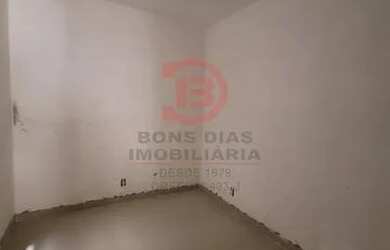 Imagem 4: Apartamento novo na Penha