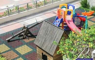 Imagem 13: Recreio, Concetto Bianco, linda cobertura duplex, 3 quartos suite , alto...