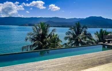 Imagem 9: Casa à venda em Ilhabela