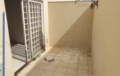 Imagem 2: RIBEIRAO PRETO - Casa Padrão - RECREIO ANHANGÜERA