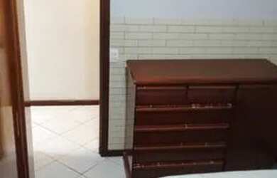 Imagem 9: Casa para venda em Pirajá - Salvador - Bahia