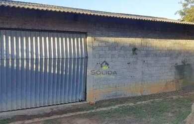 Imagem 5: Terreno à venda, 1950 m² por R$ 477.000,00 - Santa Eliza - Itupeva/SP