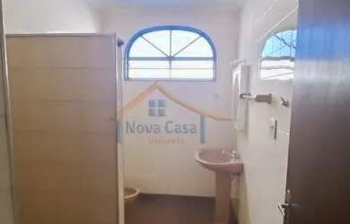 Imagem 11: Apartamento Padrão - Ribeirão Preto - Jardim Paulista