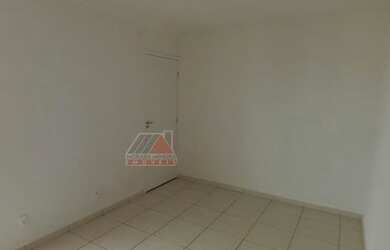 Imagem 7: Apartamento Padrão para Venda em Monte Carlo Santa Luzia-MG - 576