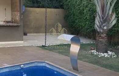 Imagem 13: Casa de Condomínio em Condominio Figueira Garden - Atibaia, SP