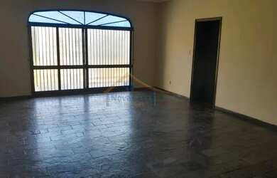 Imagem 3: Apartamento Padrão - Ribeirão Preto - Jardim Paulista