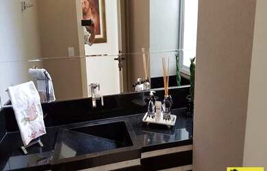 Imagem 5: SÃO JOSÉ DO RIO PRETO - RESIDENCIAL - Damha I