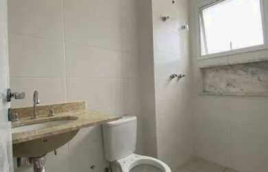 Imagem 9: Apartamento com 3 dormitórios à venda, 142 m² por R$ 850.000 - Centro...