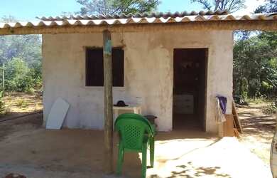 Imagem 7: Chácara 1000 mt. 1.000m² de Área