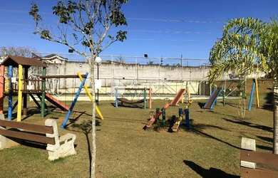 Imagem 4: Venda Sobrado com 222,00 m², 3 dormitório s , 2 vaga s . Urbanova VII,...