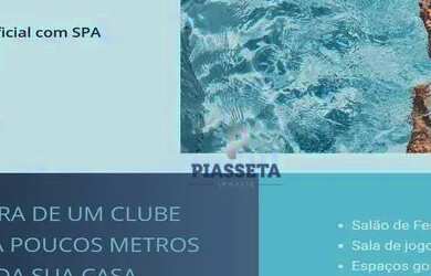 Imagem 16: Terreno à venda, condomínio fechado, 150 m² por R$ 358.000 - Bairro...