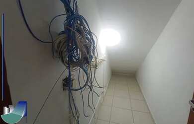 Imagem 13: Salão Comercial para locação Centro Ribeirão Preto