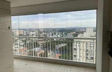 Imagem 2: APARTAMENTO RESIDENCIAL em JUNDIAÍ - SP, JARDIM ANA MARIA