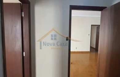 Imagem 10: Apartamento Padrão - Ribeirão Preto - Jardim Paulista