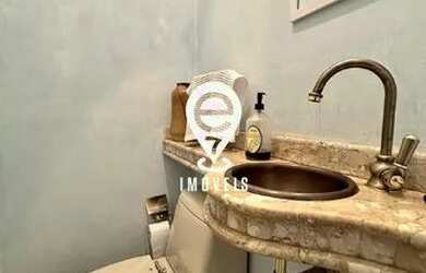 Imagem 7: Sobrado à venda, 3 quartos, 1 suíte, 5 vagas, Planalto Paulista - São Paulo/SP