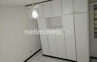 Imagem 5: Locação Apartamento 2 quartos Federação Salvador