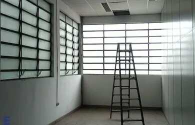 Imagem 6: Galpão, 870 m² - venda por R$ 4.500.000 ou aluguel por R$ 27.593/mês...