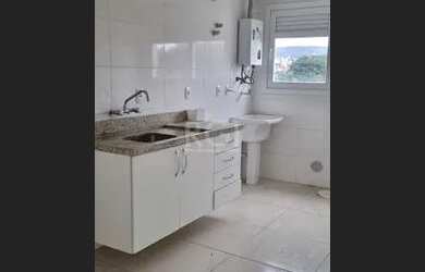 Imagem 8: Apartamento em Jardim Itu