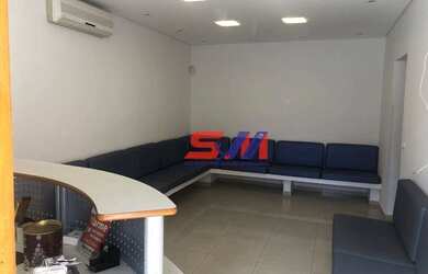 Imagem 8: Casa com 5 dormitórios, 150 m² - venda por R$ 1.000.000,00 ou aluguel...