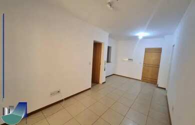 Imagem 3: Apartamento residencial para Locação Jardim Paulista Ribeirão Preto