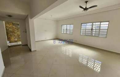 Imagem 10: Casa com 3 dormitórios, 256 m² - venda por R$ 2.499.000,00 ou aluguel...