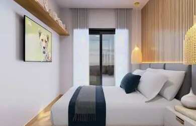 Imagem 16: Casas - Melhores Bairros 1 em Nova Gardênia - Atibaia