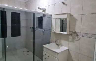 Imagem 16: Casa Atibaia. Varanda, 5 Vagas na garageme3 Dormitórios