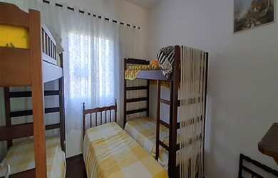 Imagem 5: Apartamento com 2 dorms, Centro, Mongagua - R$ 230 mil, Cod