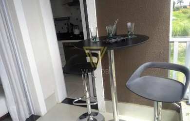 Imagem 15: Jundiaí - Apartamento Padrão - Jardim Tereza Cristina