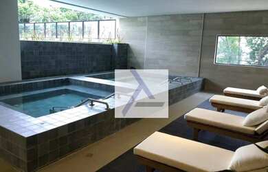 Imagem 3: Cobertura com 3 dormitórios, 215 m² - venda por R$ 13.990.000 ou aluguel...