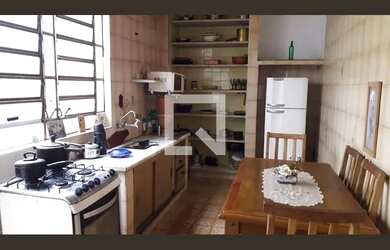 Imagem 5: Casa à Venda - Ipiranga, 2 Quartos, 75 m2