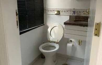 Imagem 6: Conjunto, 45 m² - venda por R$ 450.000 ou aluguel por R$ 3.137/mês -...