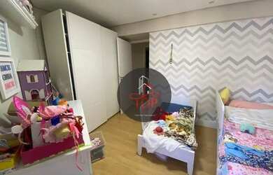 Imagem 7: Apartamento com 2 dormitórios à venda, 77 m² por R$ 529.000,00 - Jardim...