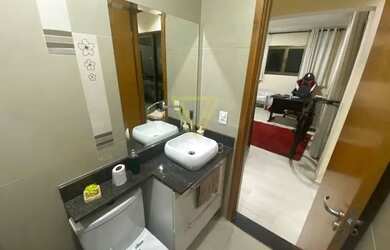 Imagem 12: Jundiaí - Apartamento Padrão - Jardim Paulista I