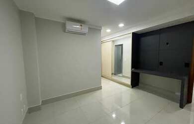 Imagem 10: La Musique Resort Residence