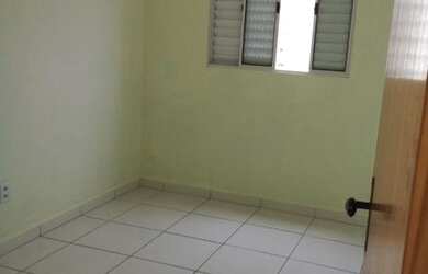 Imagem: O apartamento possui 2 Dormitórios, 1 Banheiro, 35m² de Área