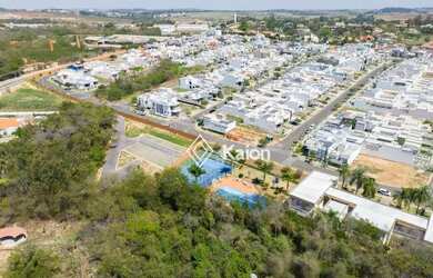Imagem 16: Casa à venda no Condomínio Village Moutonnée em Salto