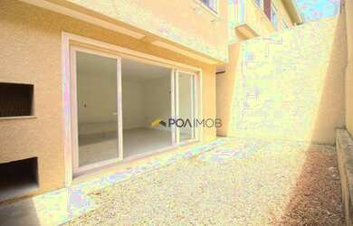 Imagem 10: Casa com 3 dormitórios, 205 m² - venda por R$ 999.000,00 ou aluguel...