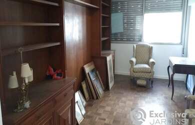 Imagem 5: APARTAMENTO RESIDENCIAL em SÃO PAULO - SP, JARDIM PAULISTA