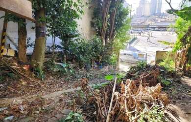 Imagem 5: Terreno à venda, 380 m² por R$ 1.300.000 - Piqueri - São Paulo/SP