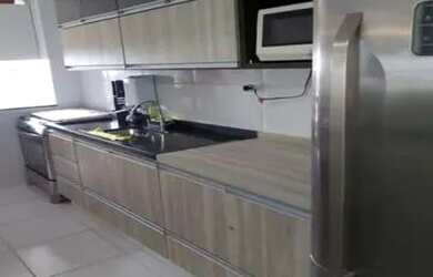 Imagem 15: Apartamento para venda possui 83 metros quadrados com 2 quartos em Centro...