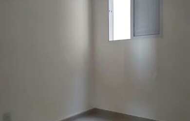 Imagem 13: Apartamento Novo na Vila Antonieta 2 Dorms com Vaga por 220 Mil