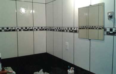 Imagem 14: Casa à venda no Jardim Boa Vista em Jundiaí - SP